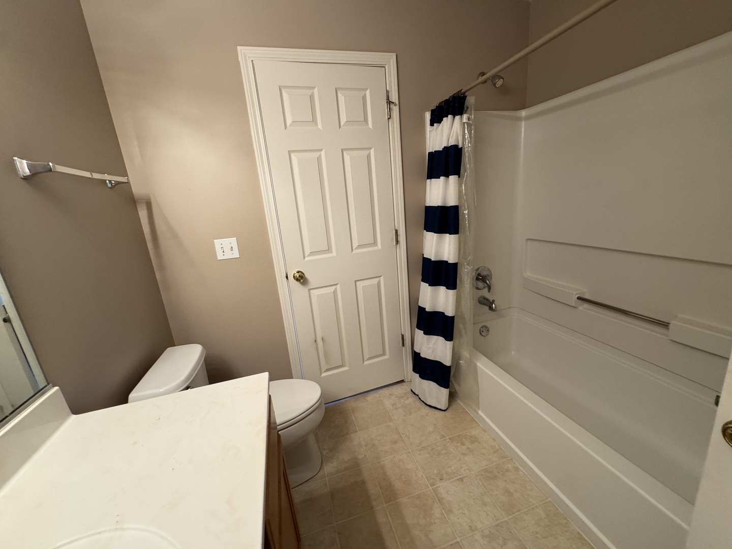 2365 Sunrise Circle Property Photo 8