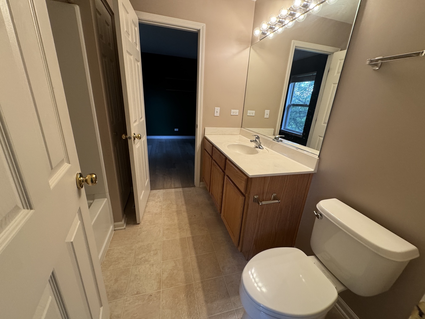 2365 Sunrise Circle Property Photo 9