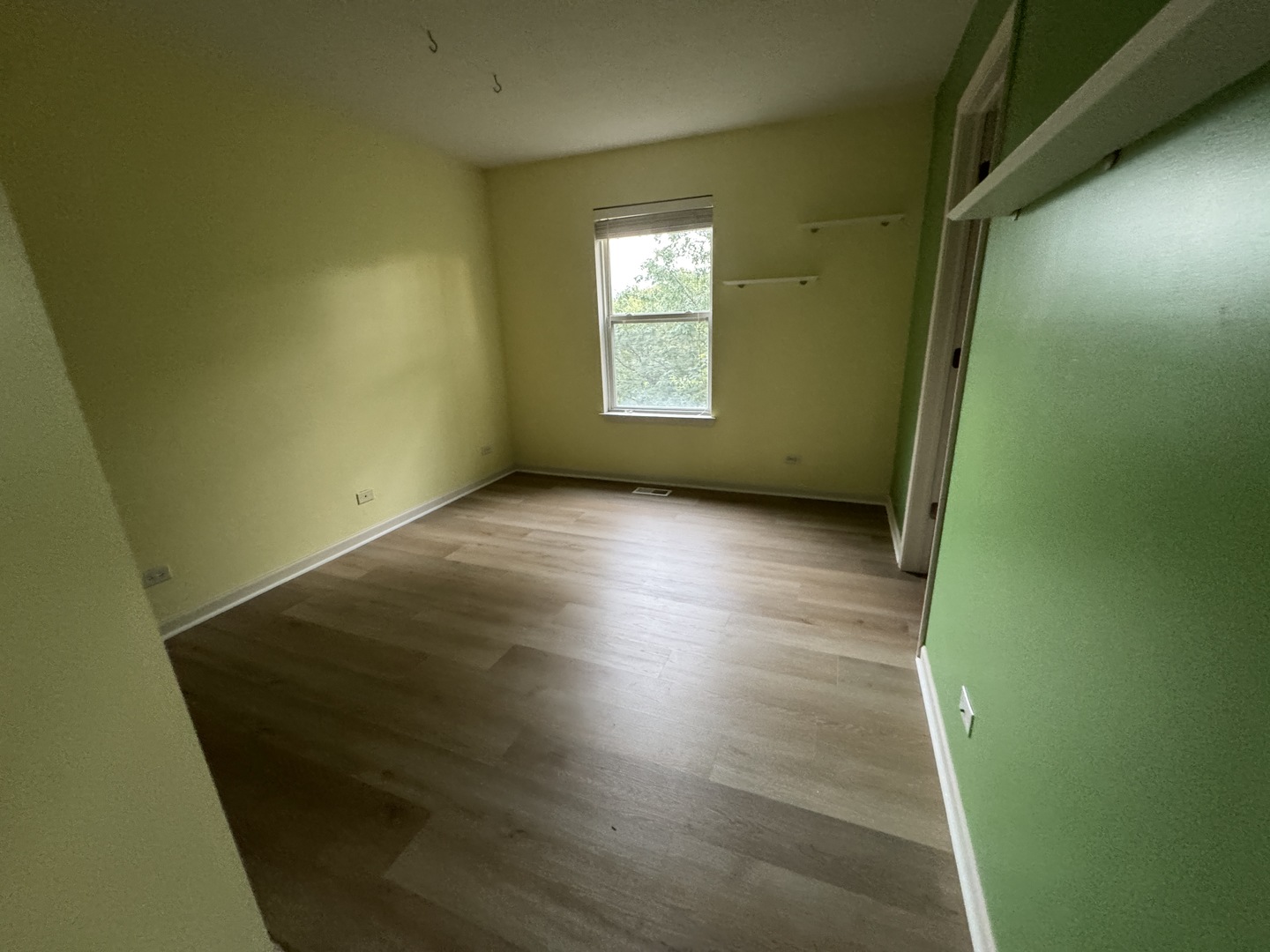 2365 Sunrise Circle Property Photo 10
