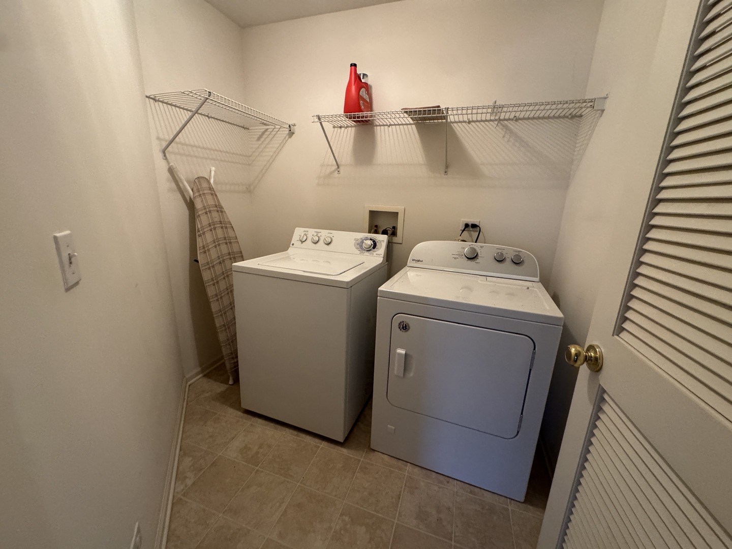 2365 Sunrise Circle Property Photo 11