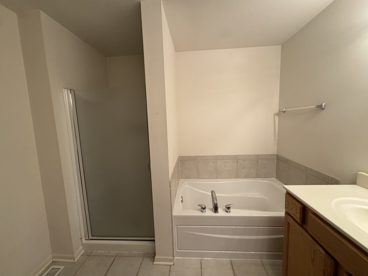 2365 Sunrise Circle Property Photo 12
