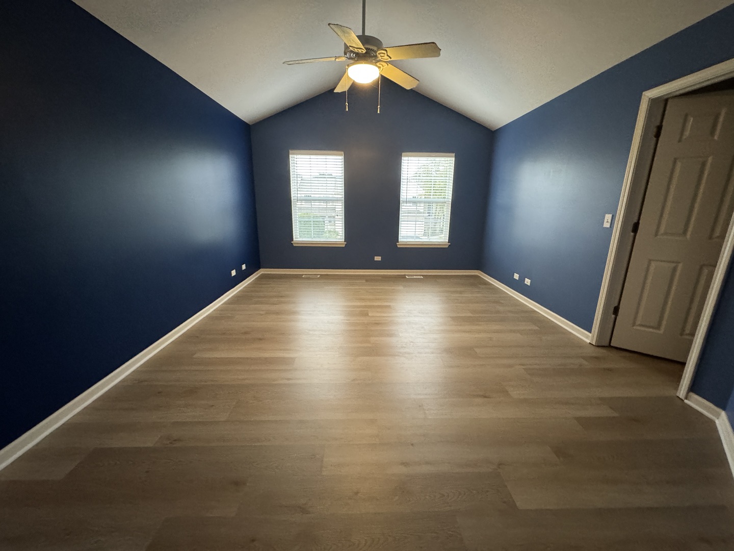 2365 Sunrise Circle Property Photo 14