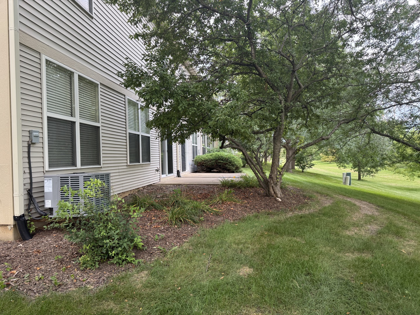 2365 Sunrise Circle Property Photo 15
