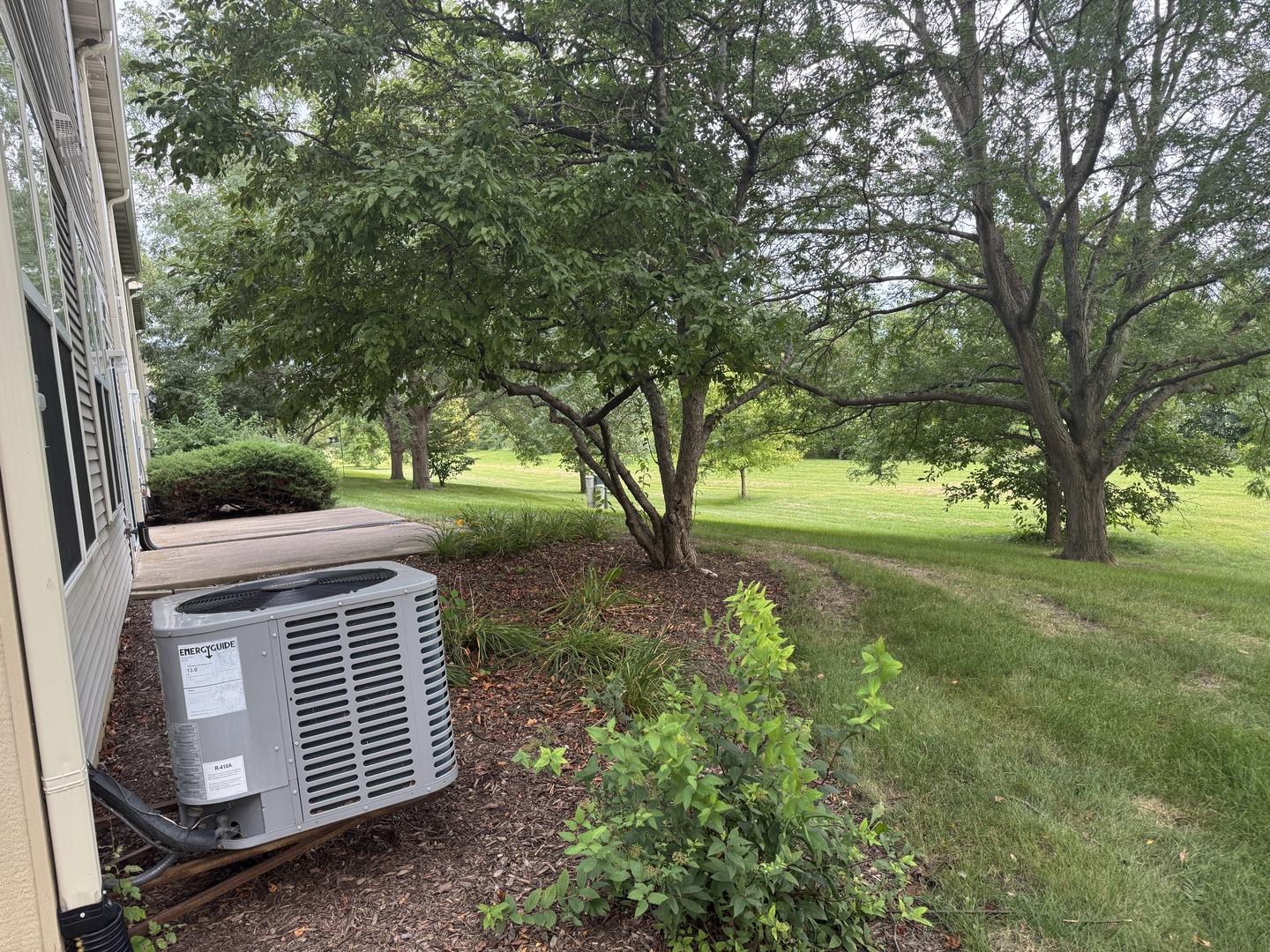 2365 Sunrise Circle Property Photo 16