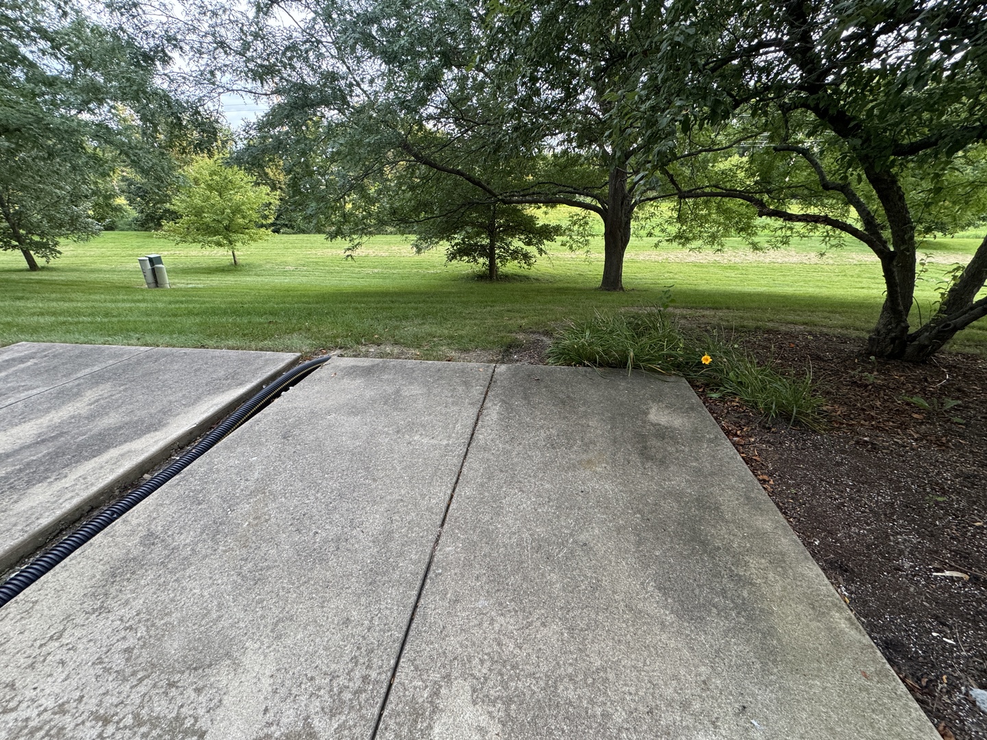 2365 Sunrise Circle Property Photo 17