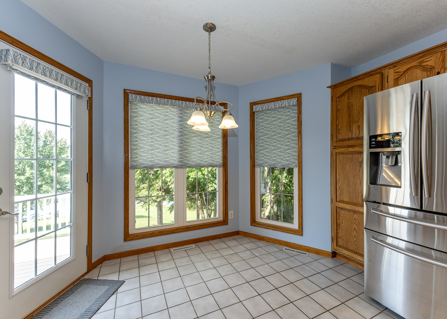 906 Ridgeview Court Property Photo 9