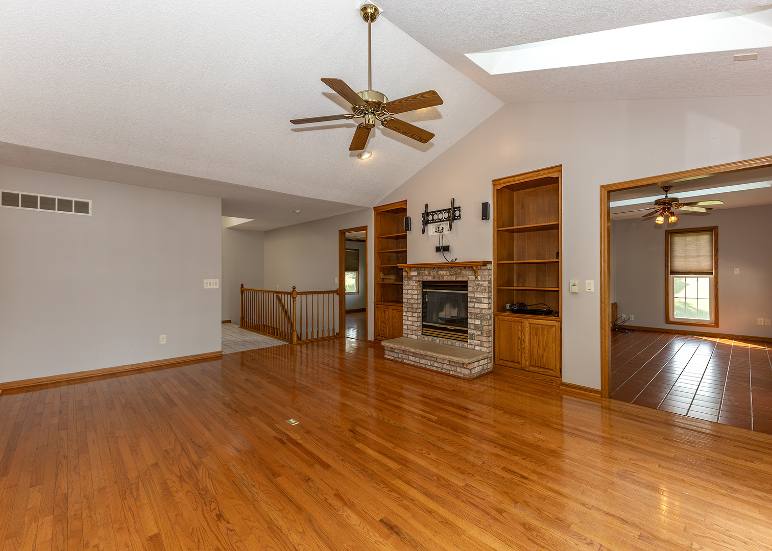 906 Ridgeview Court Property Photo 13