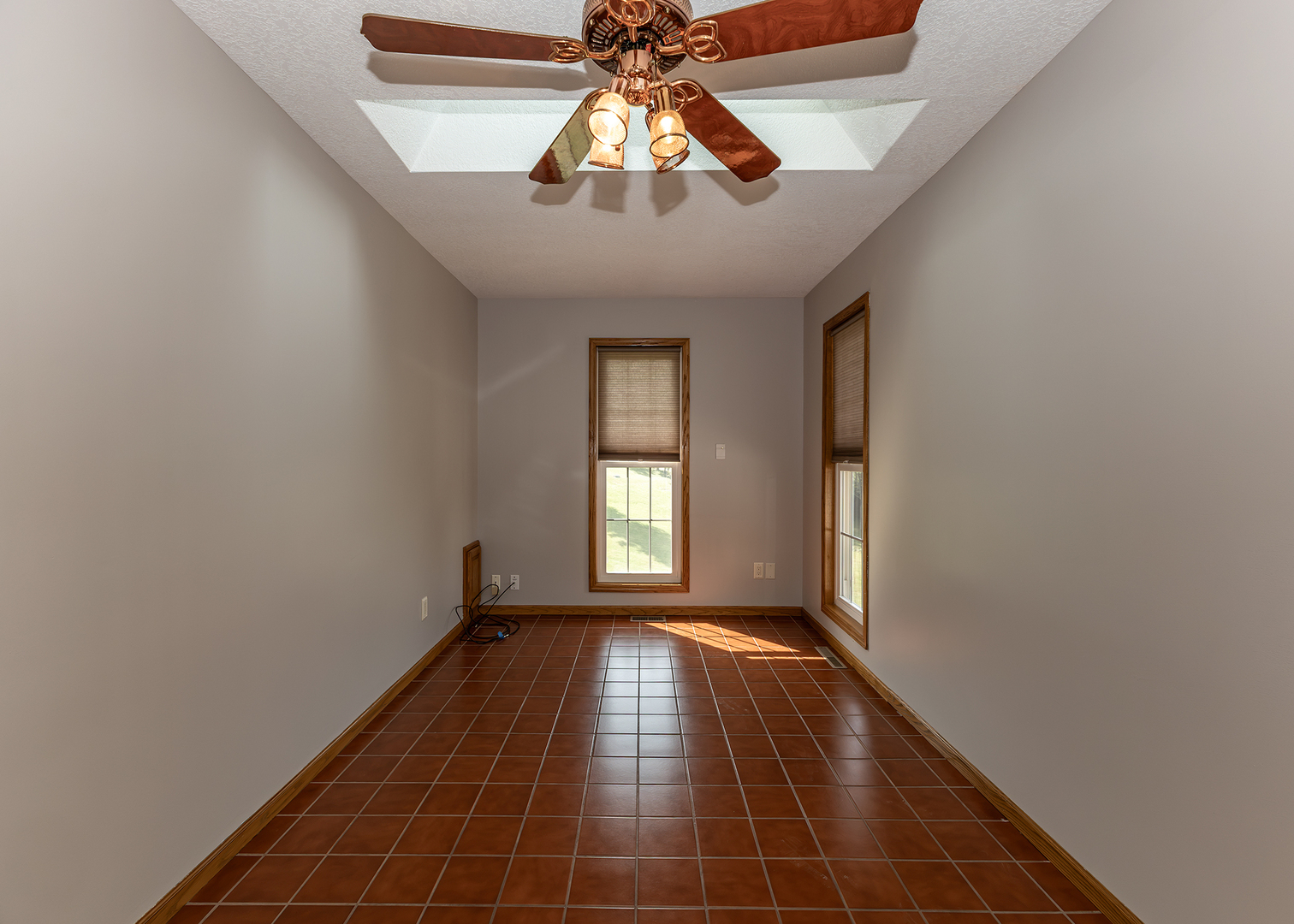 906 Ridgeview Court Property Photo 14
