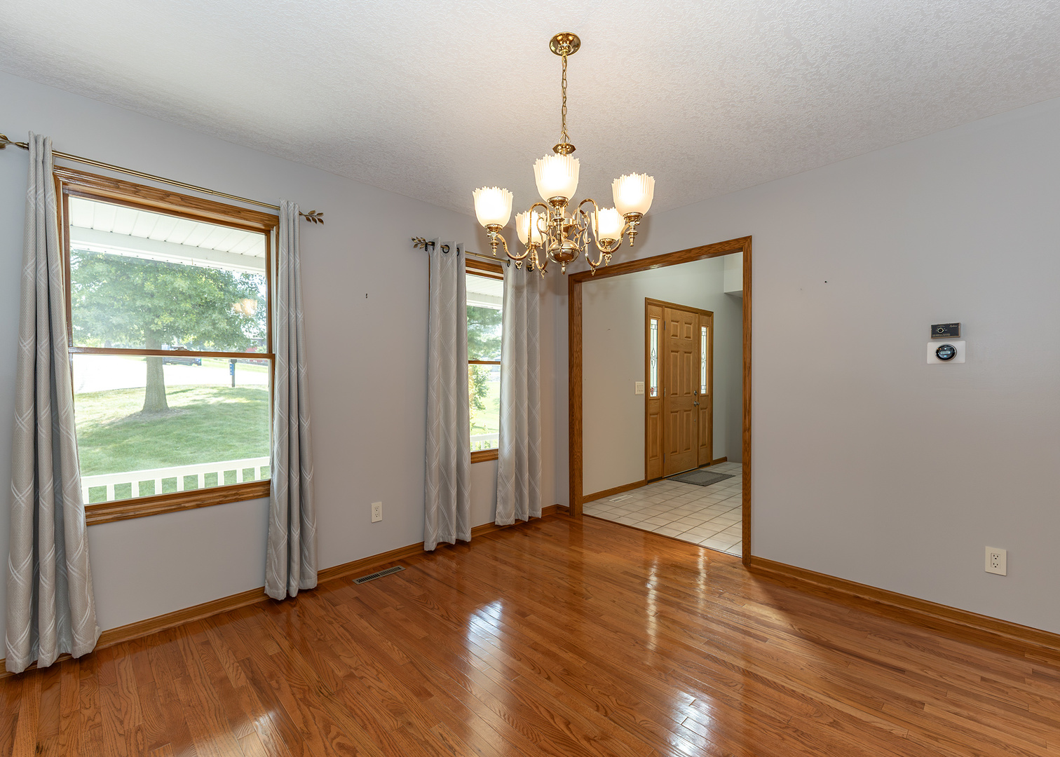 906 Ridgeview Court Property Photo 17