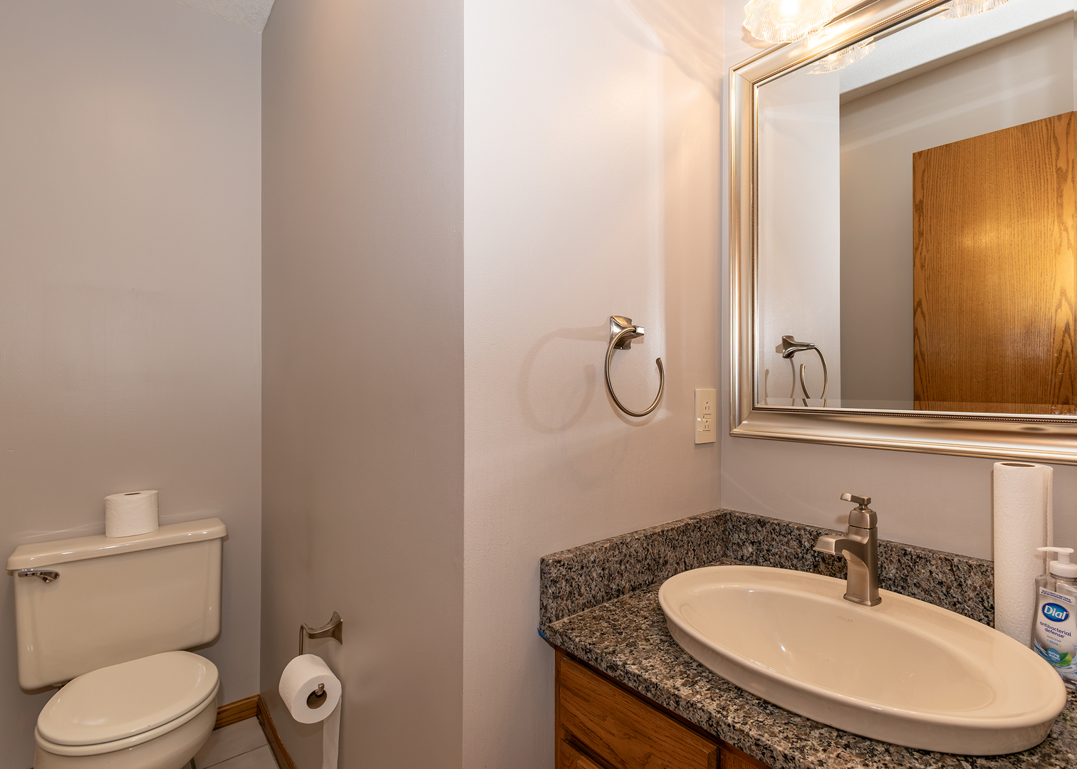 906 Ridgeview Court Property Photo 19