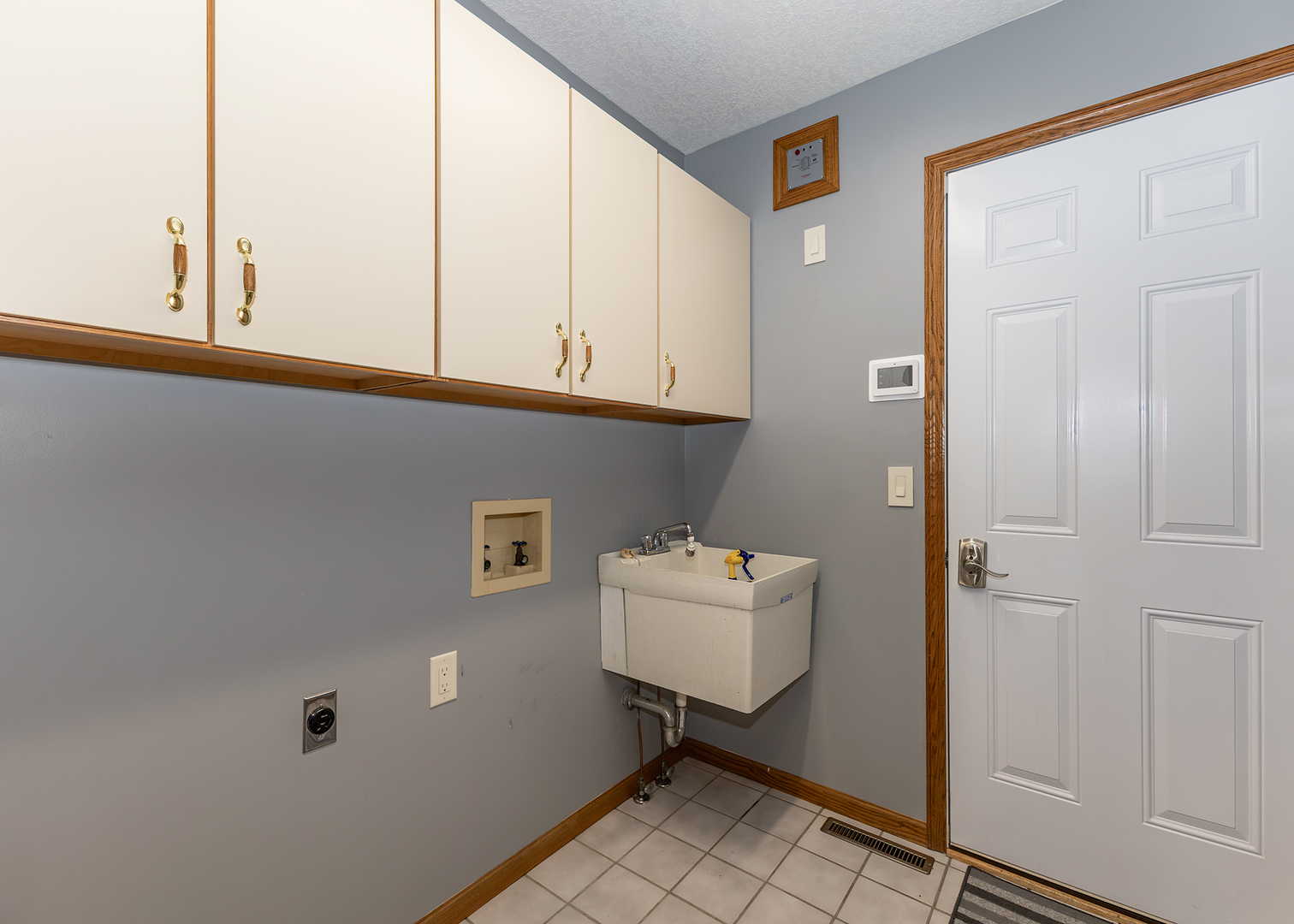 906 Ridgeview Court Property Photo 20