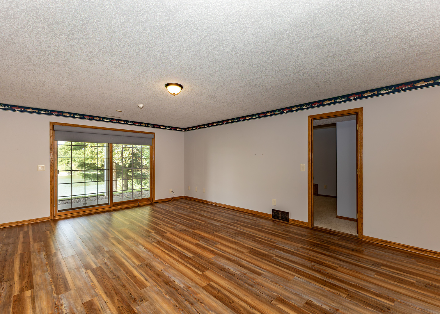 906 Ridgeview Court Property Photo 26