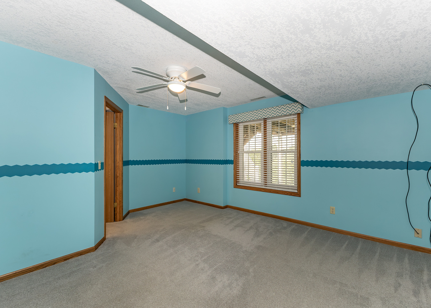 906 Ridgeview Court Property Photo 29