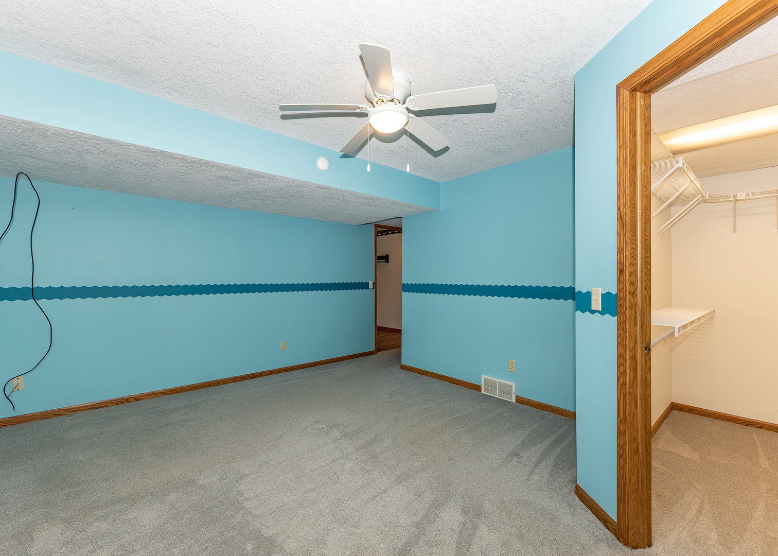 906 Ridgeview Court Property Photo 30