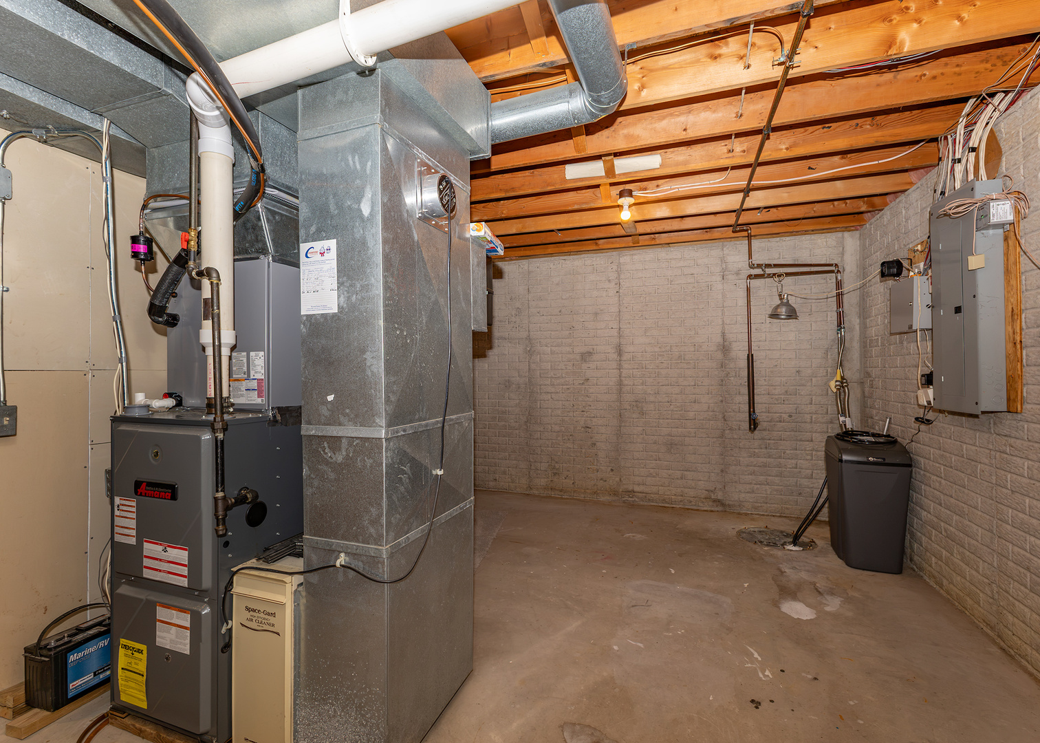 906 Ridgeview Court Property Photo 34