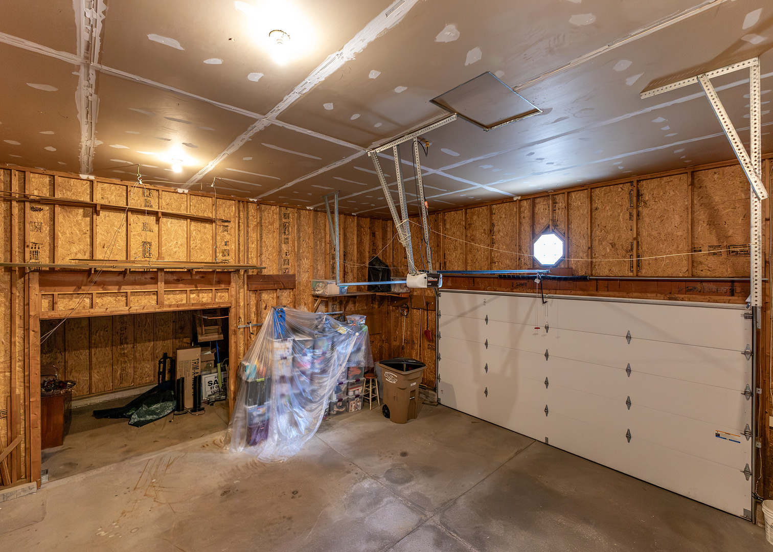 906 Ridgeview Court Property Photo 35