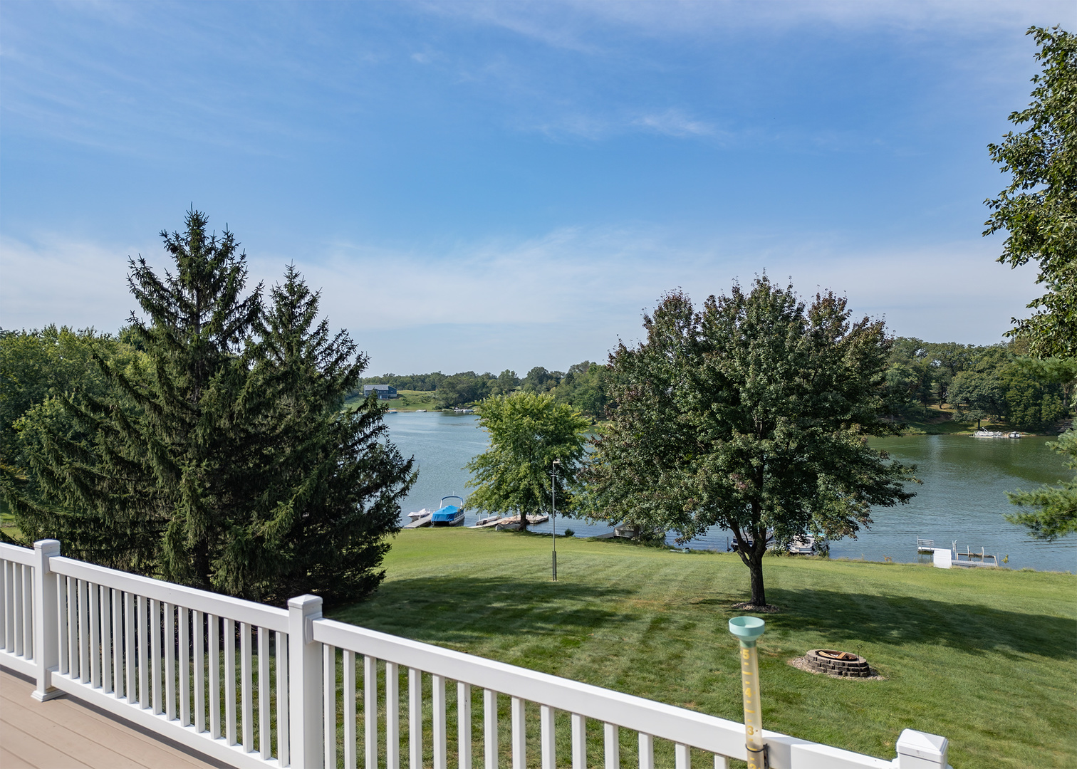 906 Ridgeview Court Property Photo 36