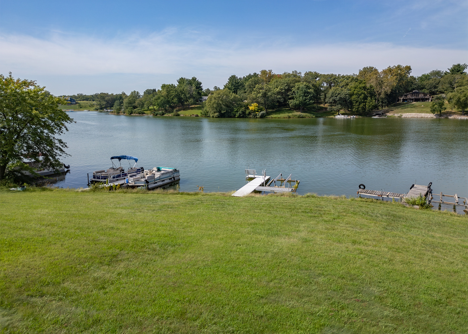 906 Ridgeview Court Property Photo 40