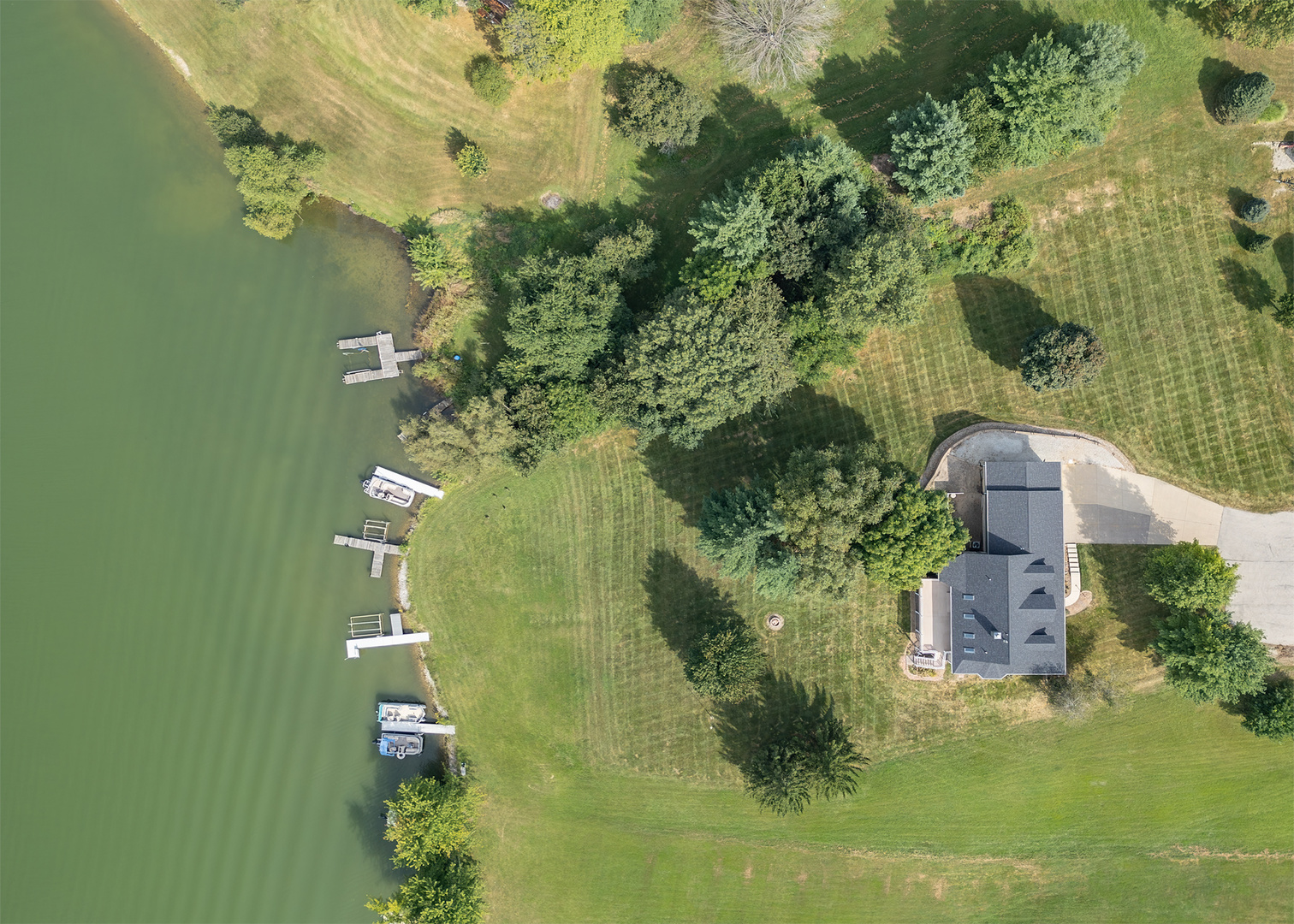 906 Ridgeview Court Property Photo 43