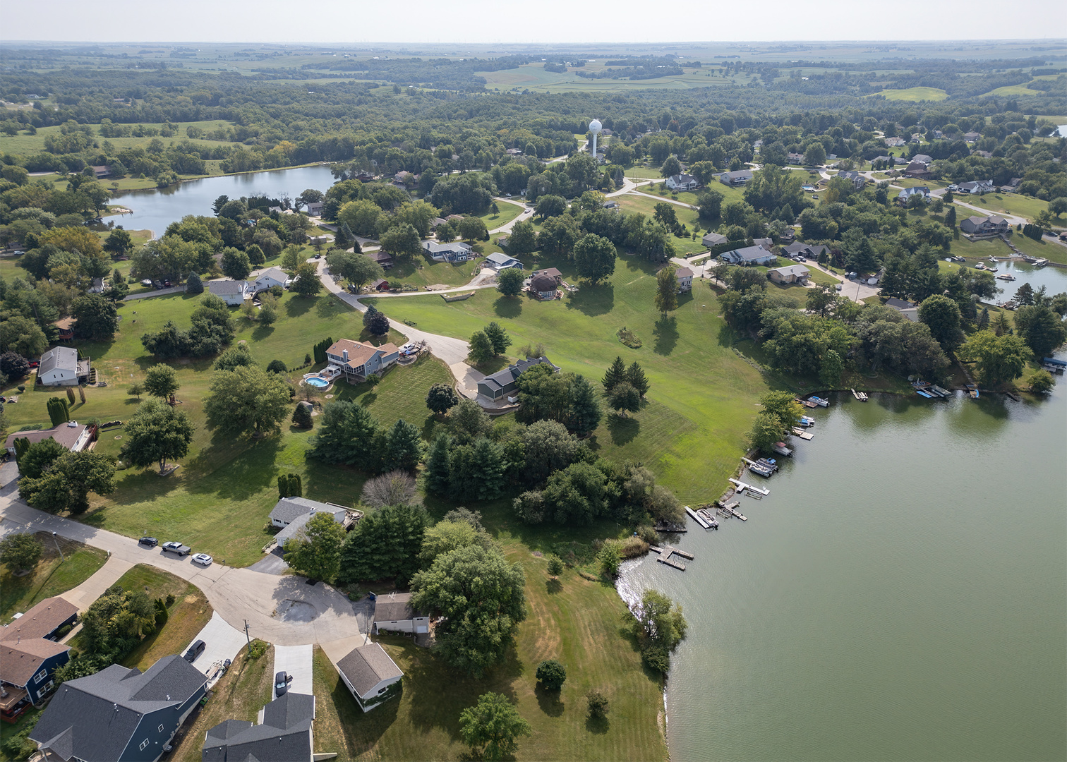 906 Ridgeview Court Property Photo 44