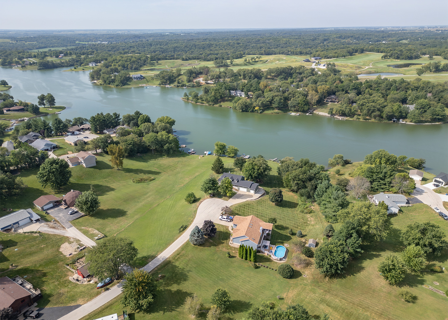 906 Ridgeview Court Property Photo 47
