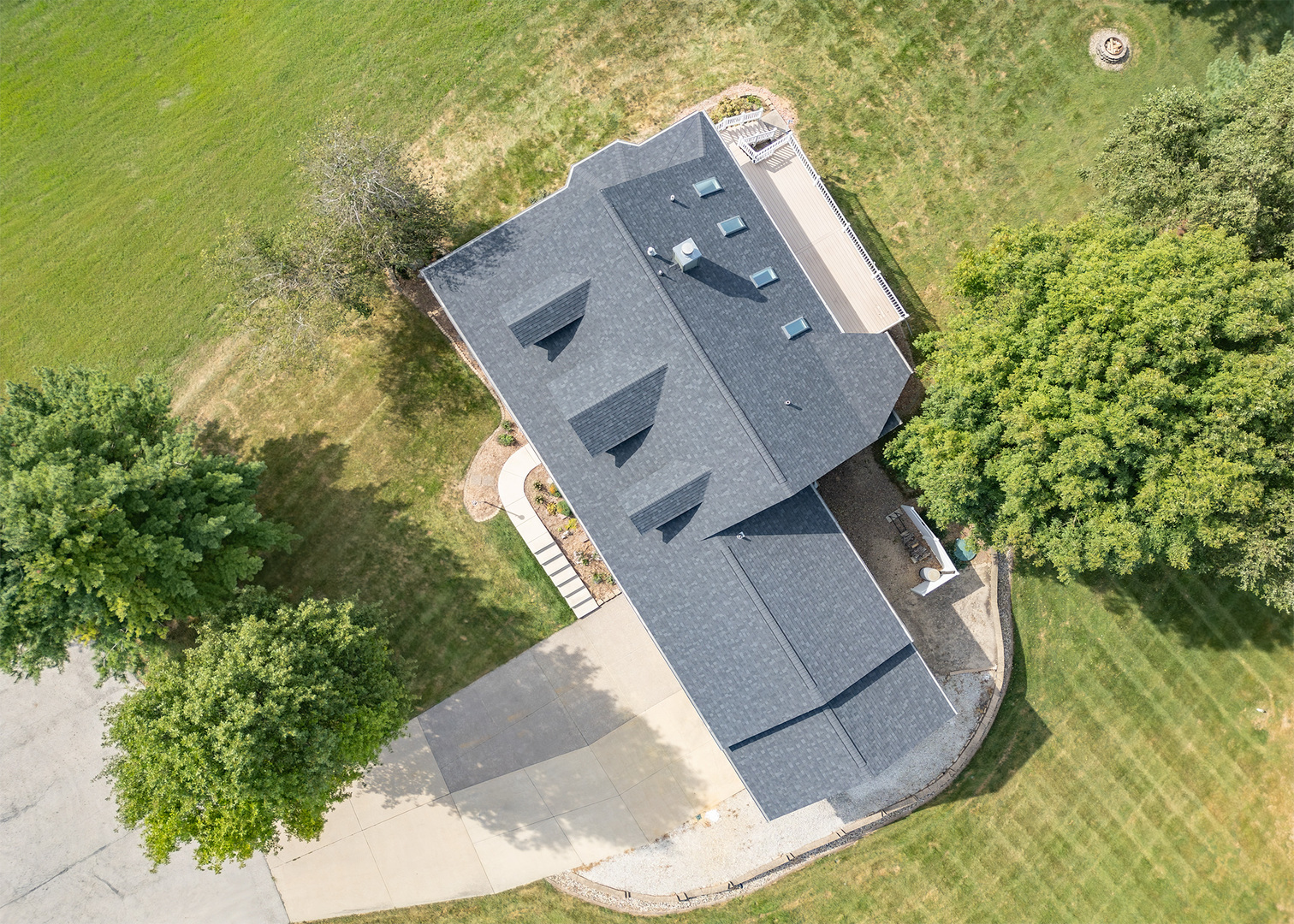 906 Ridgeview Court Property Photo 49