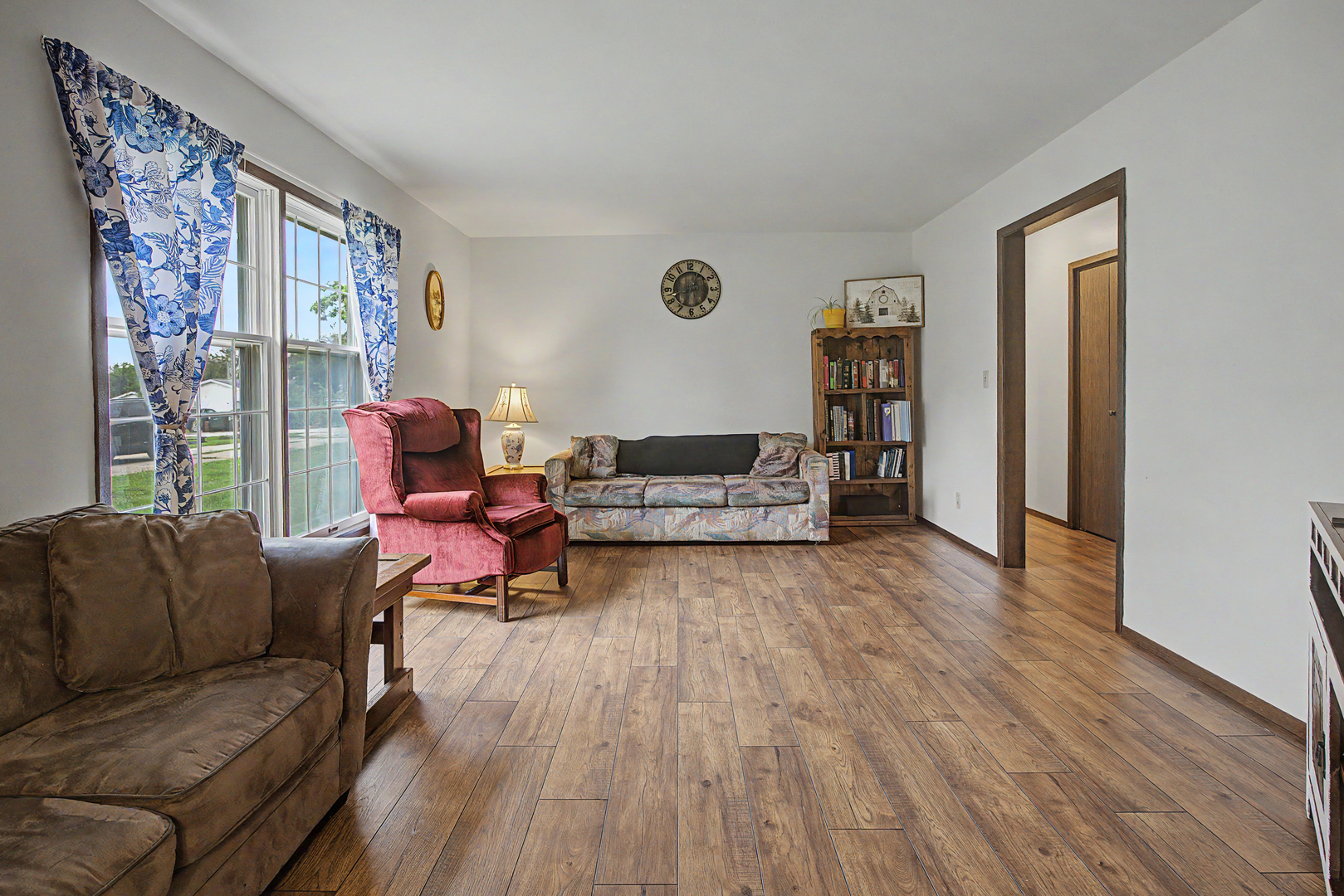 777 S High Street Property Photo 8