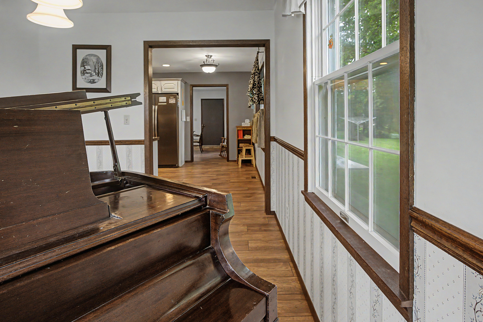777 S High Street Property Photo 10