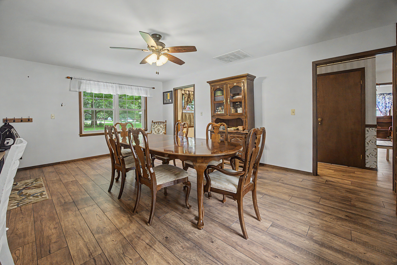 777 S High Street Property Photo 17