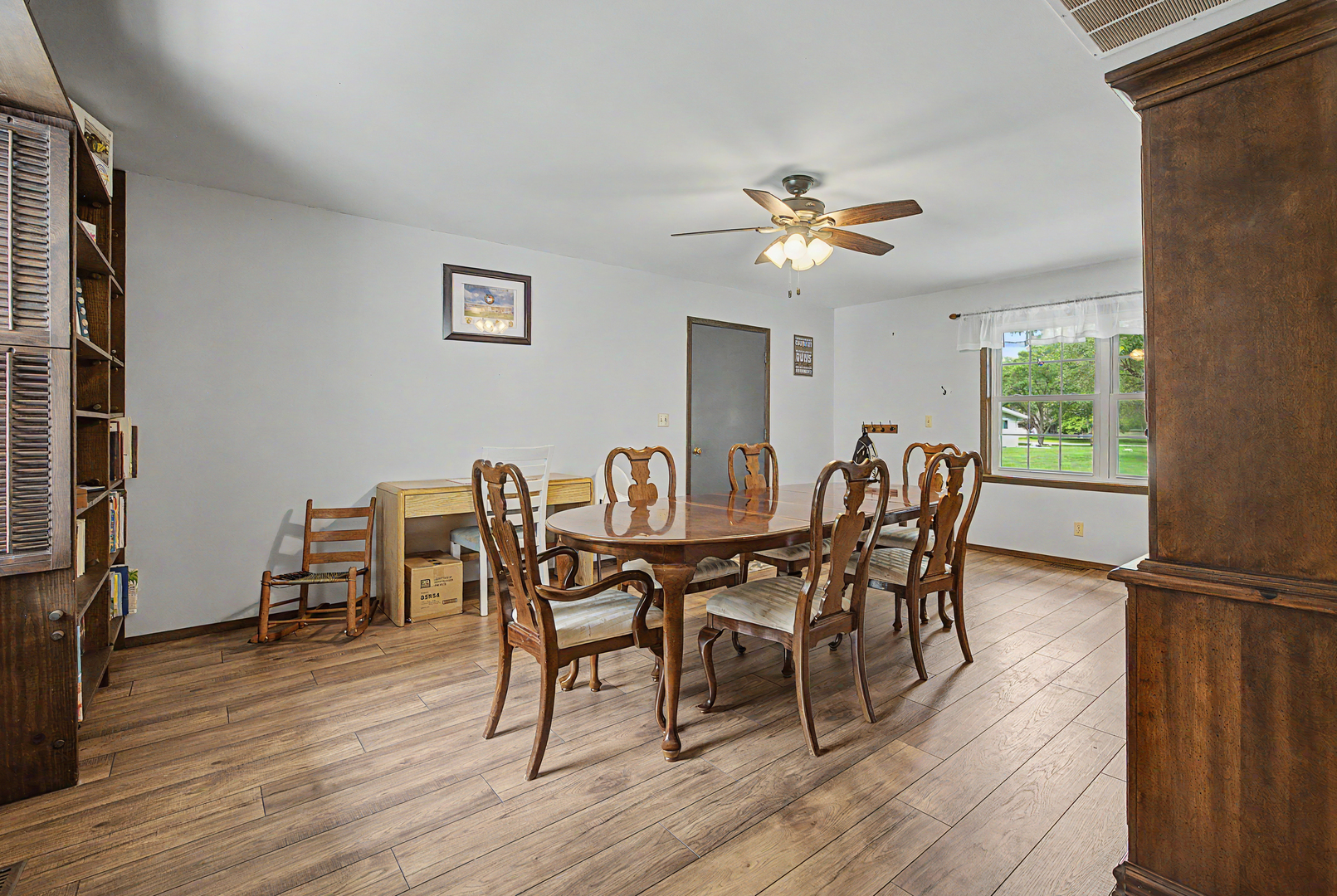 777 S High Street Property Photo 18