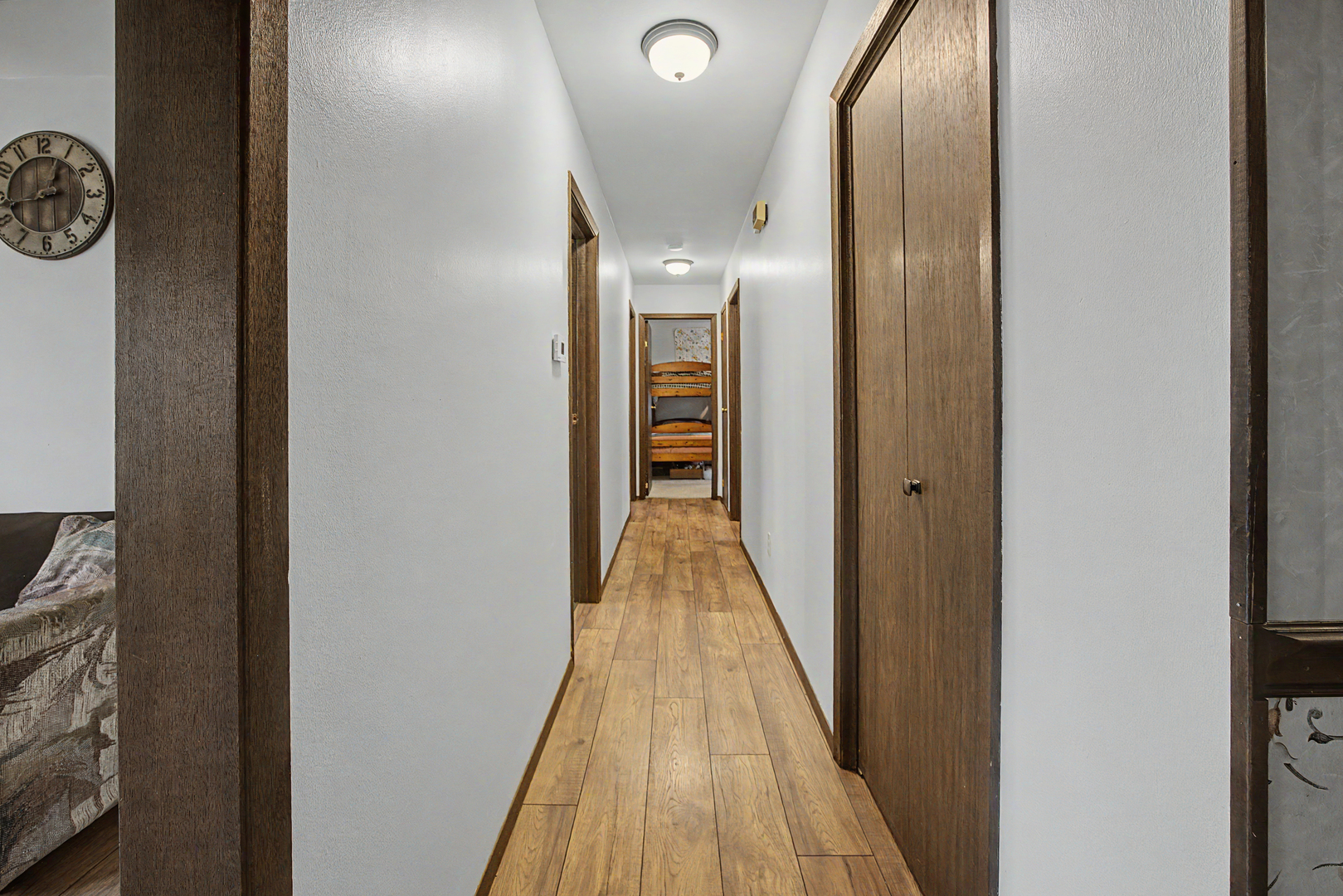 777 S High Street Property Photo 19