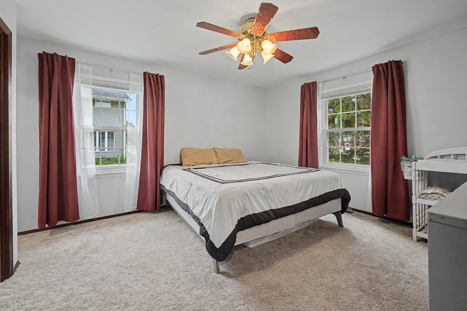 777 S High Street Property Photo 20