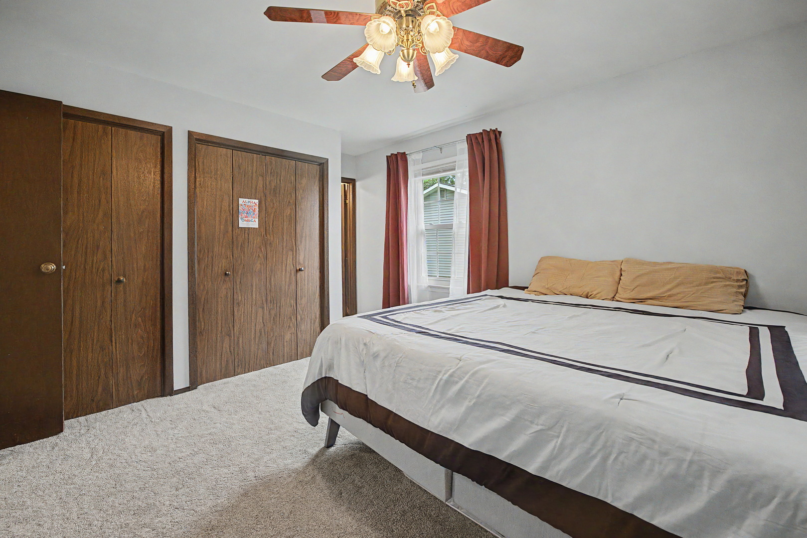 777 S High Street Property Photo 21