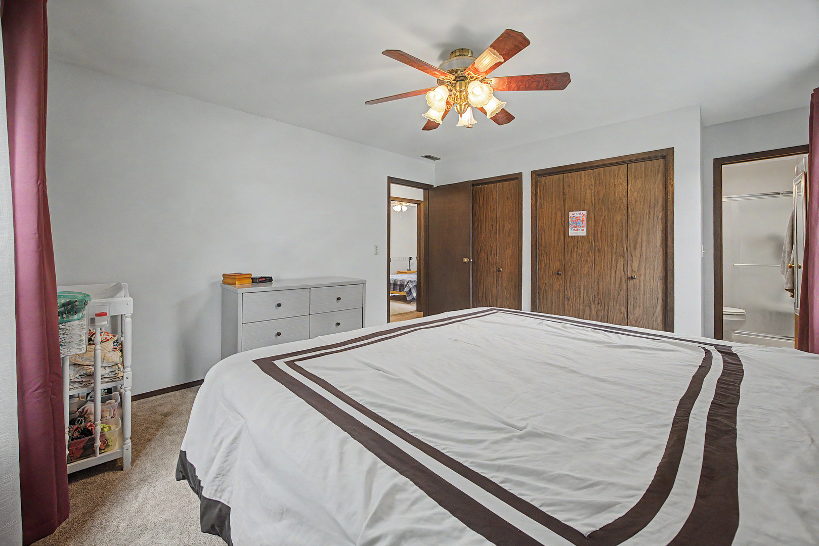 777 S High Street Property Photo 22