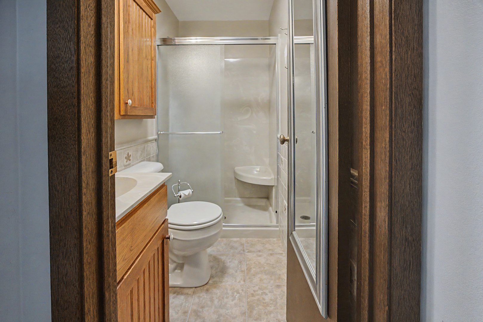 777 S High Street Property Photo 23