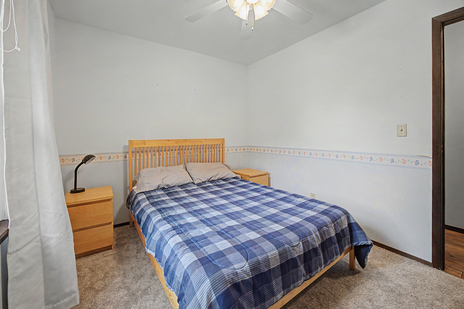 777 S High Street Property Photo 24