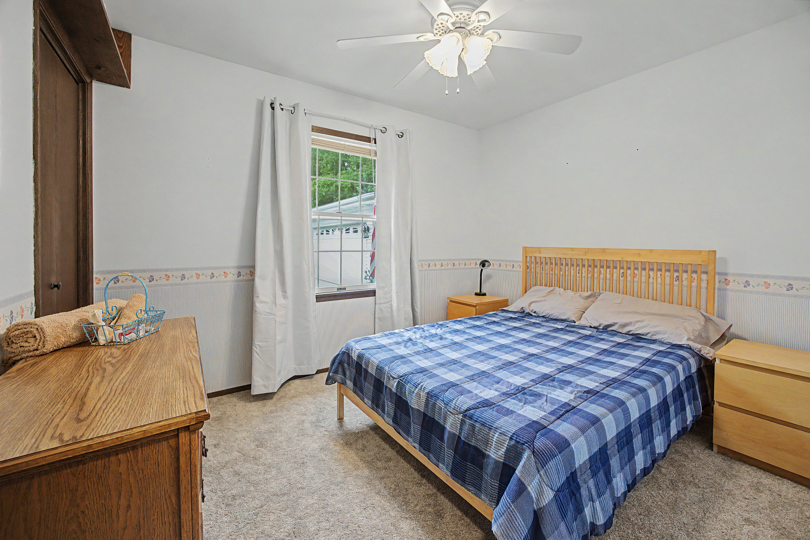 777 S High Street Property Photo 25