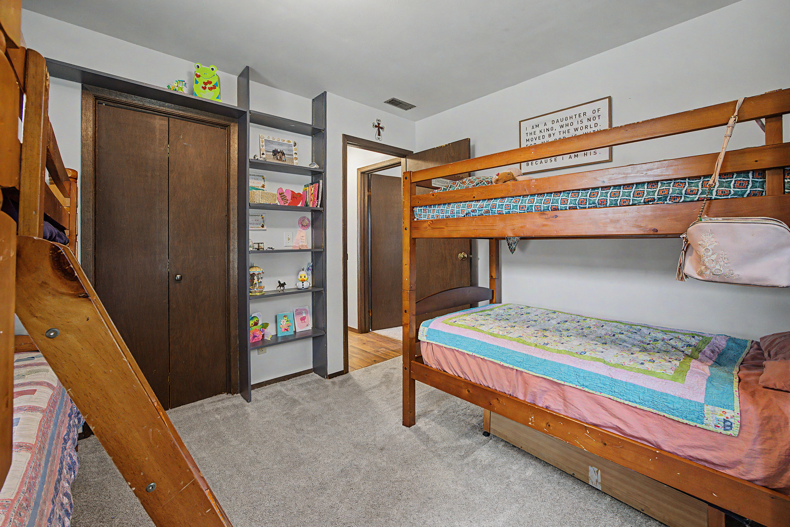 777 S High Street Property Photo 26