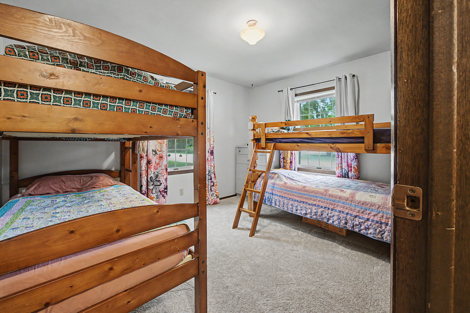 777 S High Street Property Photo 27