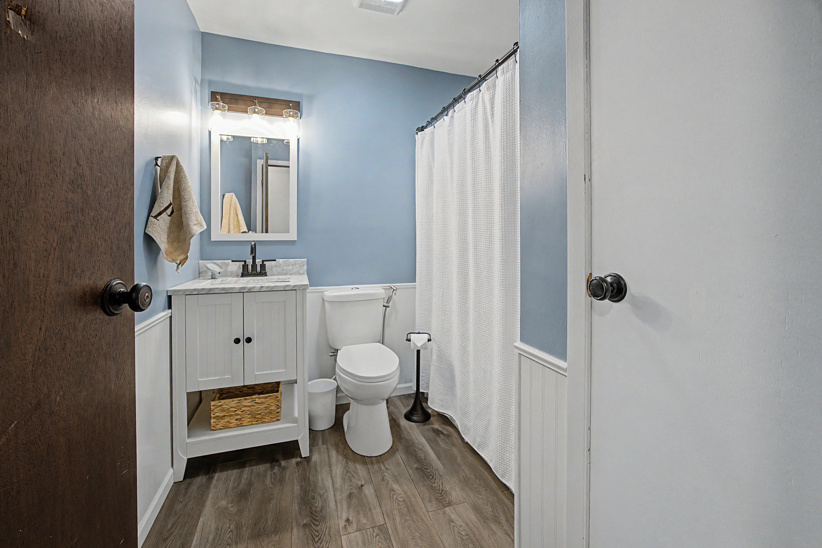 777 S High Street Property Photo 28