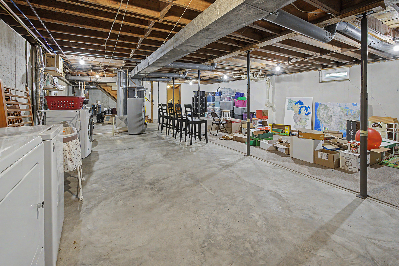 777 S High Street Property Photo 30