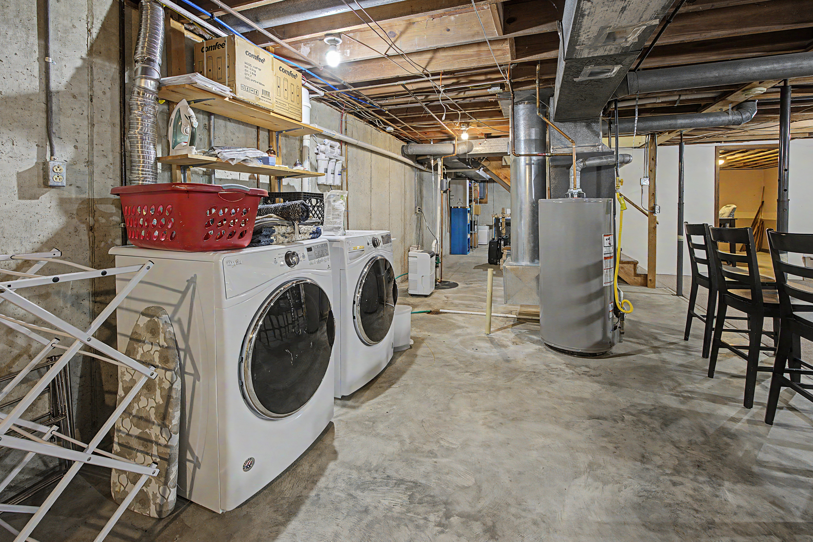 777 S High Street Property Photo 31