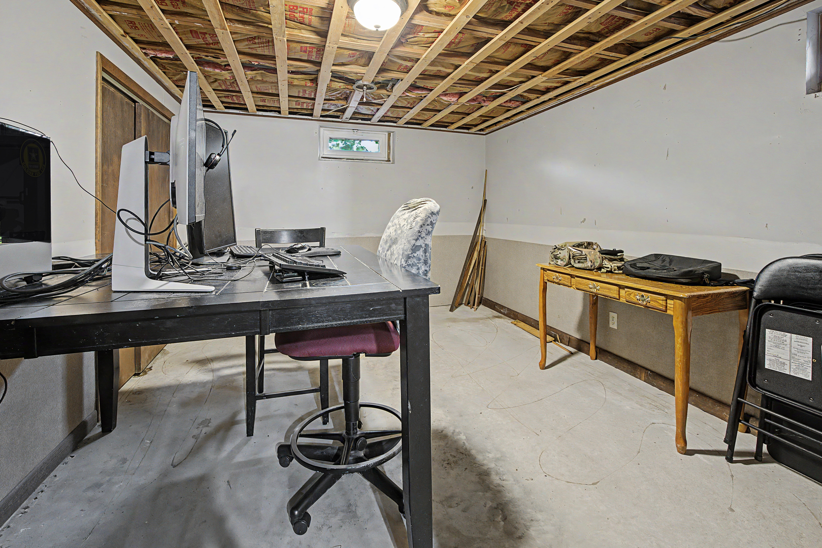 777 S High Street Property Photo 34