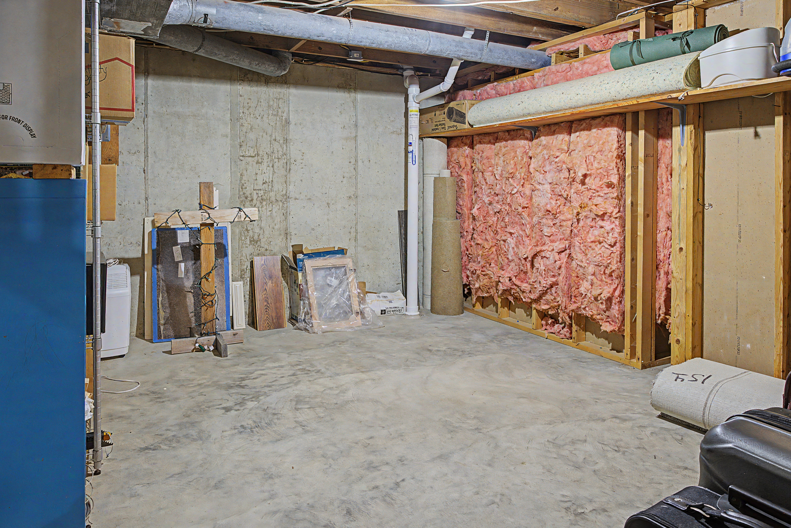 777 S High Street Property Photo 35