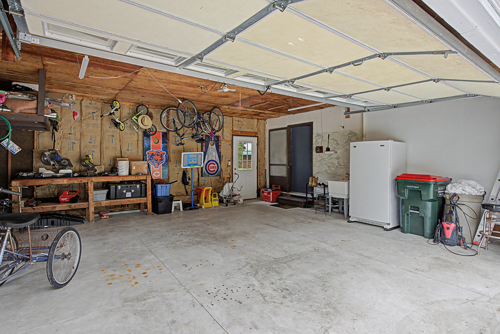 777 S High Street Property Photo 36