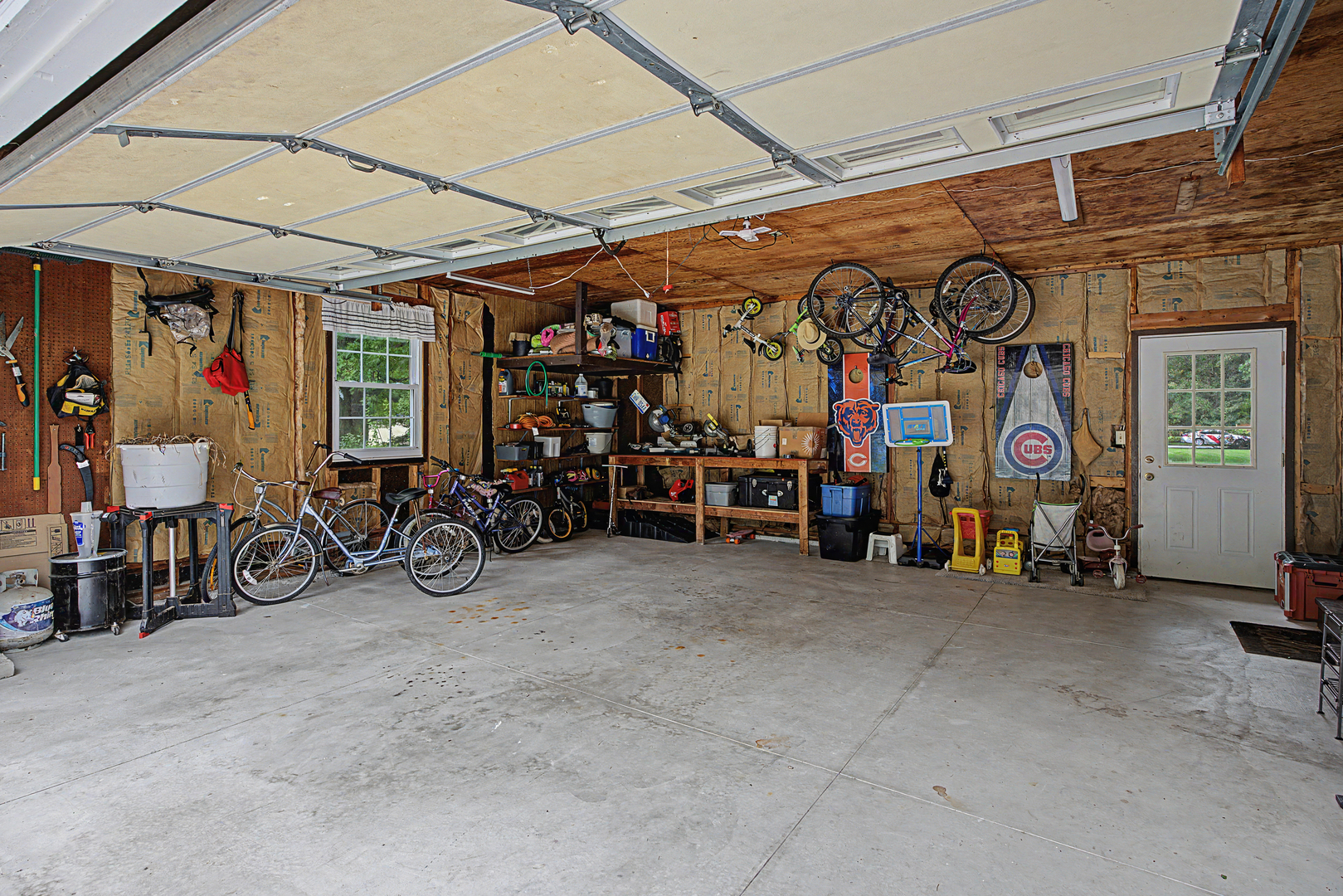 777 S High Street Property Photo 37