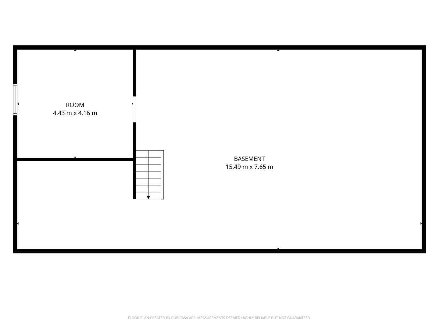 777 S High Street Property Photo 39