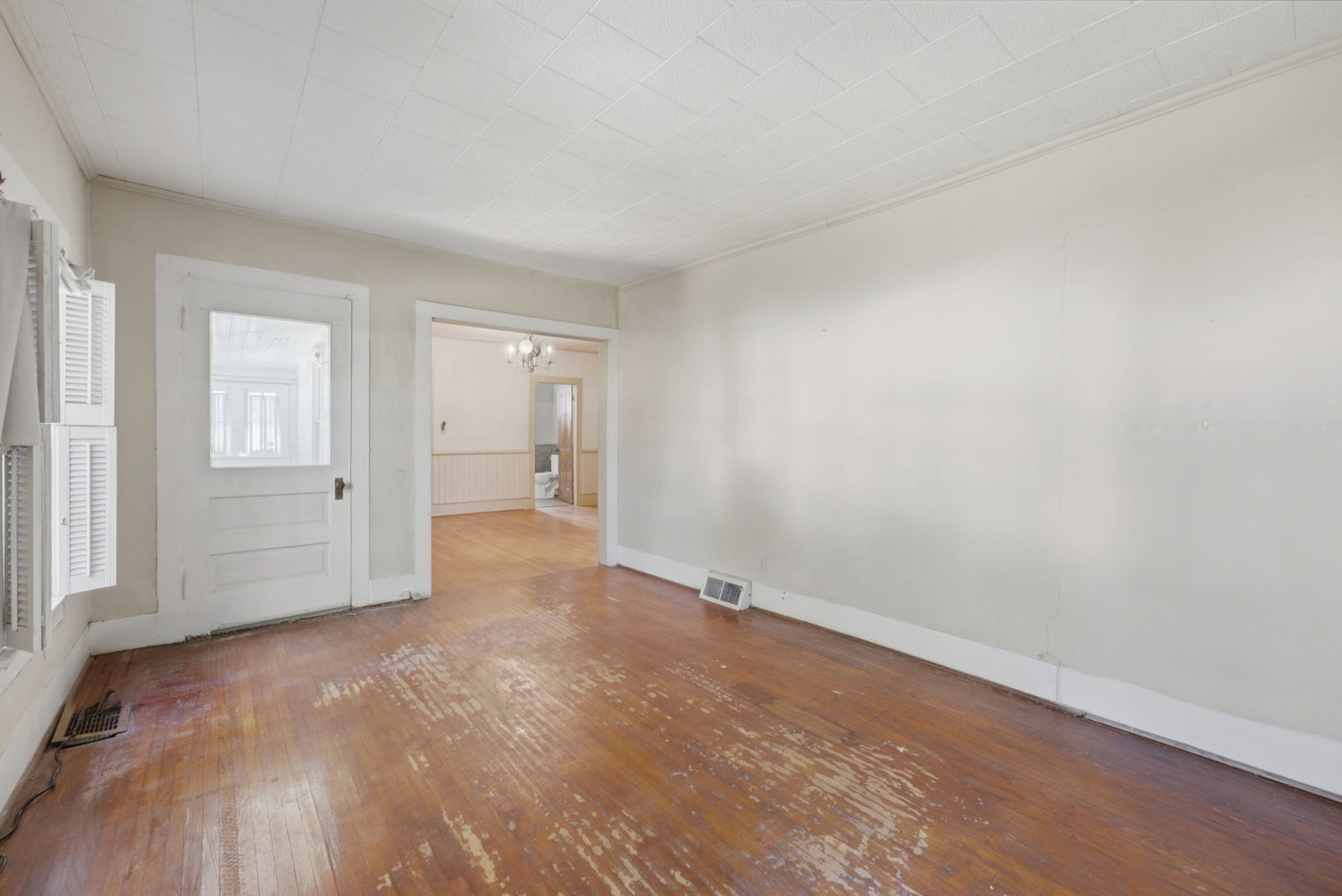 615 Sycamore Street Property Photo 12