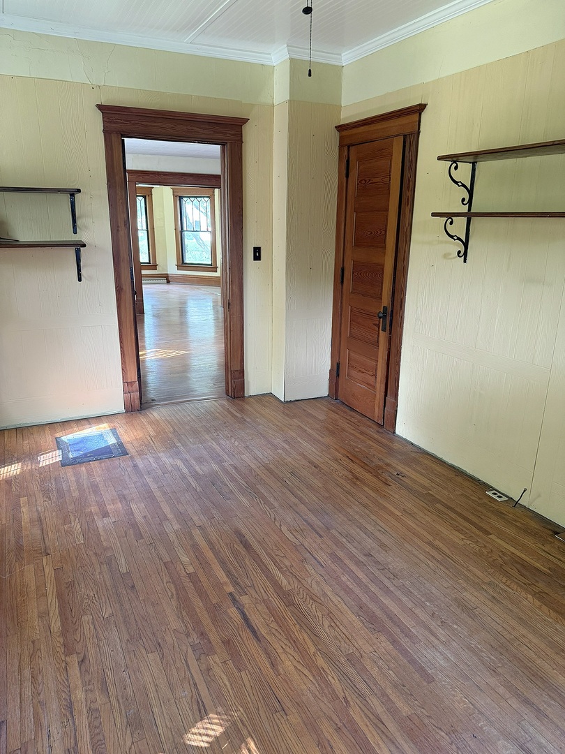 722 S Hennepin Avenue Property Photo 6