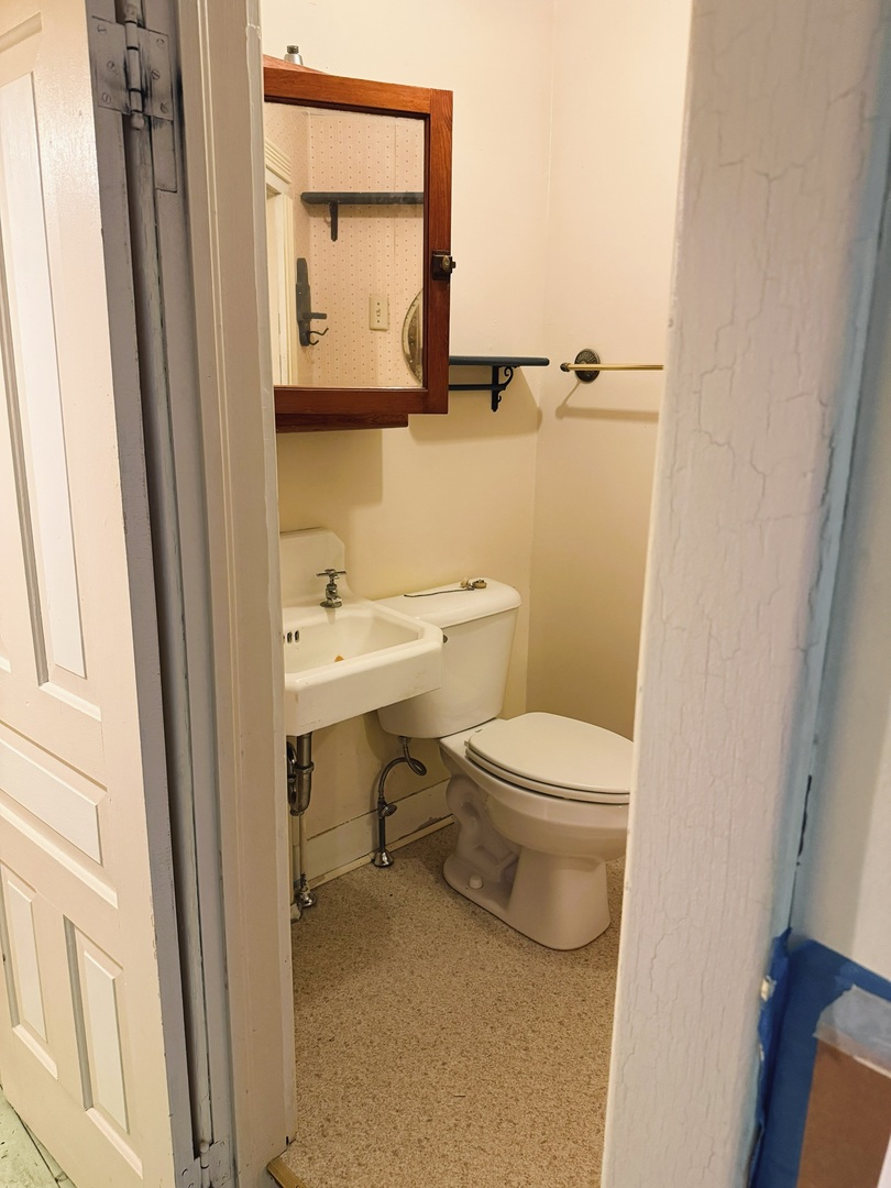 722 S Hennepin Avenue Property Photo 25
